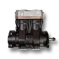 Compressed air is the main source of energy for all pneumatic braking systems, air suspensions and clutches in commercial vehicles. Knorr Bremse Parts Knorr Bremse Suppliers Knorr Bremse Uk