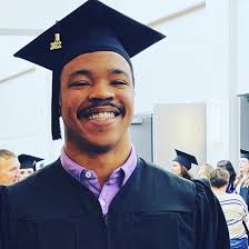 Tamara Grove (@drtamaragrove) • Instagram photos and videos