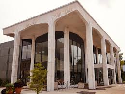 Phillips avenue, sioux falls, sd, 57104 has 5,128 branches, ranked #1 in u.s. Wells Fargo In Galesburg Still Has Lease On Downtown Building