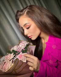 That's prelims wrapped!!!!! 🌸🩷 Feeling extremely grateful, thank you so  much for all the love a support I truly am so thankful! I had so much fun 