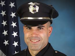 Summit officer from Somerville killed in I-78 crash