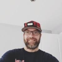 Adrian Guinn's Instagram, Twitter & Facebook