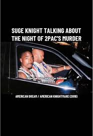 Image result for Sonya Cream 1995 Fleet