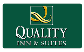 Quality inn pigeon forge is minutes away from the area's top attractions, including the island, great smoky mountain national park, dollywood theme park, dolly's splash country, and nearby gatlinburg. Quality Inn Logo And Symbol Meaning History Png