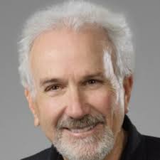 sonatafibroidtreatment #physiciantraining