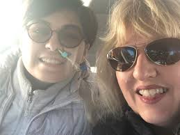 Fundraiser by Chloe Weisberg : Service dog for Chloe