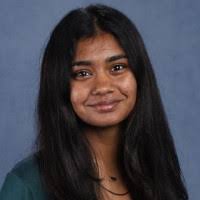 100+ "Purankar" profiles