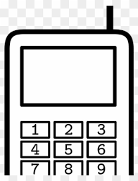 Home telephone coloring page from home electronics category. Free Coloring Pages From Primarygames Fruits Drawing For Colouring Clipart 2098683 Pinclipart