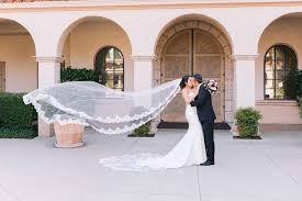 Your free wedding website, registry, checklist, & guest list all in one place. 7 Tips To Hiring The Perfect Wedding Photographer Cassy Velazquez Photography