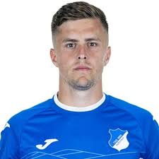 Chris Baumgartner :: Títulos :: ogol.com.br