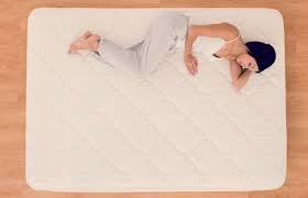 The Definitive Guide To Buying A Mattress Mattress Buying Mattress Buying Guide Mattress