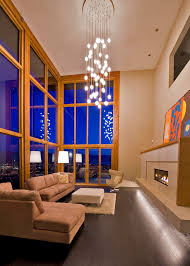 Find architects, interior designers and home improvement contractors. Chandeliers In Living Rooms Houzz