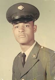 Eddie Durizil Obituary