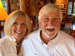 Allan Hinrichs's Instagram, Twitter & Facebook