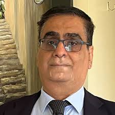 Warner Lakes Family Practice