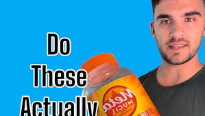 Amazon.com: Metamucil Fiber Therapy for Regularity, Fiber Supplement, 340  Capsules : Health & Household