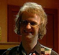 The Bitch Factor: September 2011