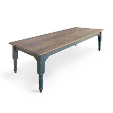 Check spelling or type a new query. Jamestown Farmhouse Table Vintage Millwerks Jamestown Farmhouse