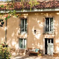 Maybe you would like to learn more about one of these? 20 Fachadas De Casas Rusticas El Mueble Que Nos Han Enamorado