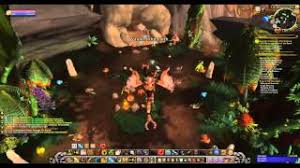 Check spelling or type a new query. The Cipher Of Damnation Quest World Of Warcraft