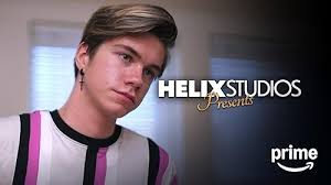 Prime Video: 200 American