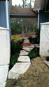 Profile for Rockledge Custom Homes