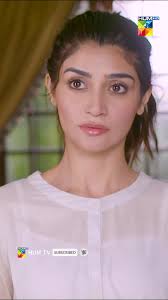 "Meet my friend, Sehrish" #HUMTV #BikhrayHainHum #Foryou #FYP #foryoupage  #noorHassan #ZoyaNasir #NawalSaeed #humtvpakistanofficial #humtvdrama