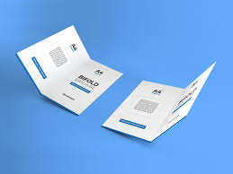 Free overhead psd booklet mockup that allows you to showcase your ideas in a very clear and simple way thanks to the smart layers. Magazine Layout Mockup Psd Free Packaging Mockup Free Packaging Mockups To Download Boxes Wine Bottles Digipack And Other Great Packaging Mockups Available To Free Download