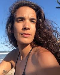 Flora Rocha (@florarocha_) · Instagram 照片和视频