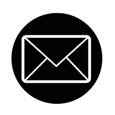 Ipma email telephone message, email icon, angle, telephone call, rectangle. Email Symbol Icon Vector And Png Desain Logo Desain Gambar