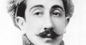 Palabra de Chile: Más perdido que el teniente Bello