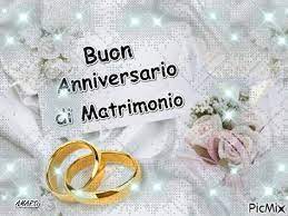 Foto buon anniversario di matrimonio. 68 Anniversario Matrimonio Ideen In 2021 Alles Gute Zum Jahrestag Hochzeitstag Karten Hochzeitstag Wunsche