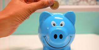De Ce SÄƒ Nu RenunÈ›i La Pilonul Ii De Pensii Ovidiu Tarcu Consilier Financiar