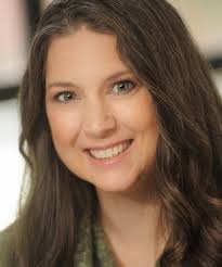 Winning the Mental Health Battle: Tips & Techniques for Thriving with Karen  E Iverson