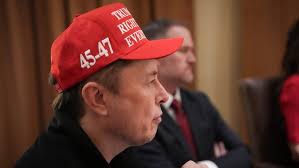 Authority to Influence: Eric Brotman Presents at FinCon19