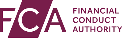Foundation for contemporary arts, in the united states. Mmadigital S Regulated Claims Company Achieve Temporary Fca Registration