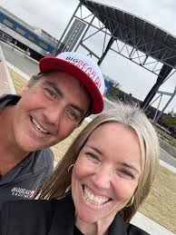 WOW! Charleston Supports! The Charleston Community Sailing 25th Anniversary  Oyster Roast and Fundraiser totals- $25,000 raised and $2,600 donated to  Bill Lynch Memorial Fund! “At Charleston Community Sailing, it's all about  empowering