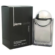 Tokiu būdu mygtukų pagalba greitai, patogiai ir pigiai įsigysite šią prekę. Amazon Com Men Perfume Eau De Cologne Perfume