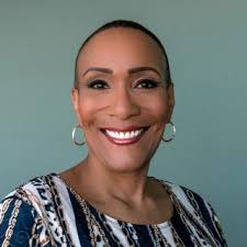 I Was Bullied a Lot as a Child. Then Mentors Opened Up a New World.