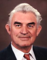 Dr Frederick Victor “Fred” Jackman (1925-2014)