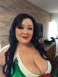 TW Pornstars - Plumper Pass. Twitter. Bunny De La Cruz is back Follow her  @BunnyDeLaCruz69 let. 4:22 PM - 21 Dec 2015