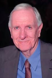 Thomas Peters Obituary (2023)