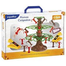 Hqpd 68.00 + kit de reposición de gomas (22 colores) 3. Regala Juegos Familiares Para Estas Navidades Y Pasalo En Grande
