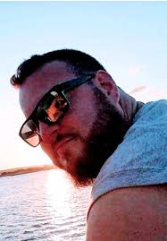 Carmella Conley's Instagram, Twitter & Facebook