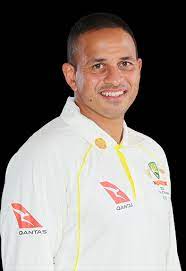 Usman khawaja needed plenty of skill, patience and composure to qualify as a pilot, and the same qualities have helped establish him as a batsman of high class for australia. Usman Khawaja Stats Bio Facts And Career Info