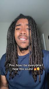 5'3 and 210 Pounds Male