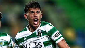 Not a mendes client but agency have a working agreement with gestifute. Matheus Nunes Takeover Com Matheus Nunes Youtube Frases Textos Pensamentos Poesias E Poemas De Matheus Nunes No Pensador