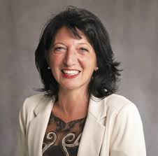 Somerset Business Awards 2024