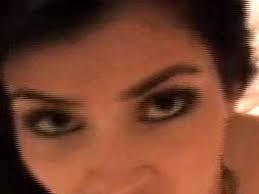 Kim Drops Sex Tape Lawsuit, Gets a Big Load of Cash