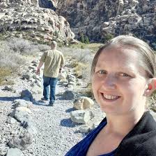 1992 Foxbody Mustang for sale in Port St. Lucie, Florida